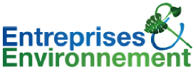 Entreprise & environnement logo